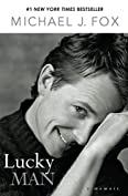 Lucky Man: A Memoir