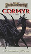 Cormyr A Novel (The Cormyr Saga Book 1)