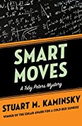 Smart Moves (The Toby Peters Mysteries Book 12)