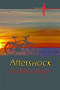 Aftershock (Motherload: Book Four of the Shaken Series 2)