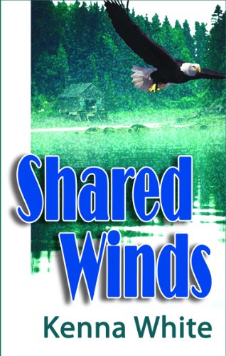 Shared Winds