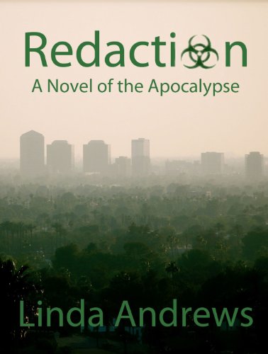 Redaction: Extinction Level Event