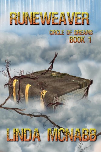 Runeweaver (Circle of Dreams Book 1)