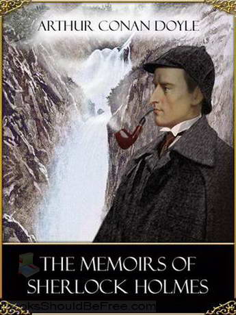 The Memoirs of Sherlock Holmes (Giunti classics)