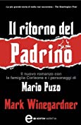 Il ritorno del Padrino (eNewton Narrativa) (Italian Edition)