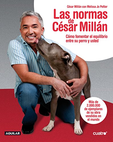 Las normas de C&eacute;sar Mill&aacute;n (Spanish Edition)