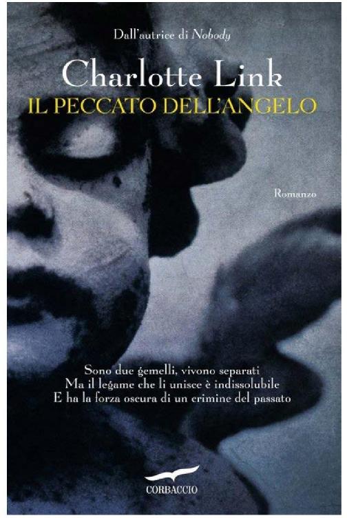 Link Charlotte - 1995 - Il peccato dell'angelo