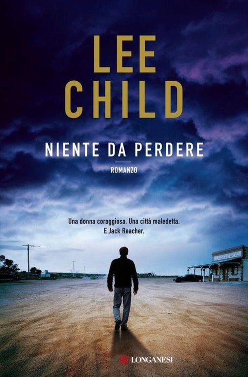 Niente da perdere (La Gaja scienza) (Italian Edition)