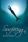 Surfacing (Swans Landing Book 1)