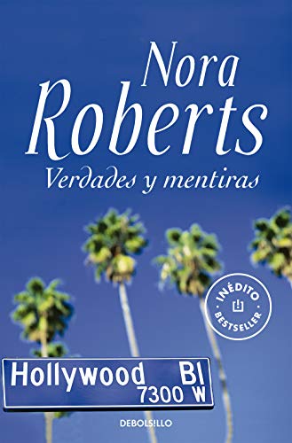 Verdades y mentiras (Spanish Edition)