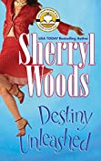 Destiny Unleashed (Millionaires' Destinies, Book 4)