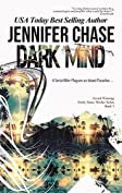 Dark Mind (Emily Stone Series Book 3)