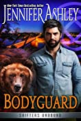 Bodyguard (Shifters Unbound)