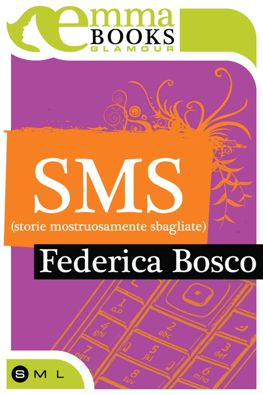 Sms