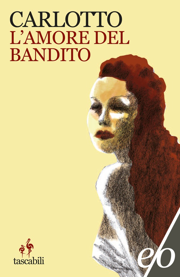 L'amore del bandito