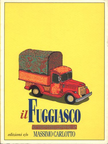 Il fuggiasco