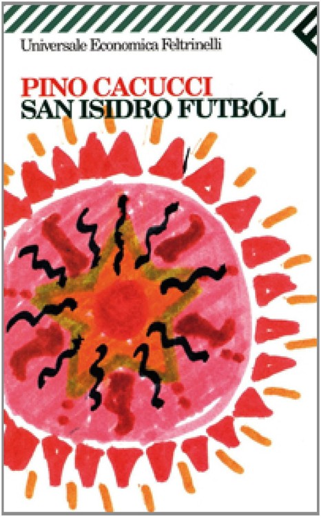 San Isidro Futból