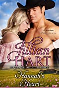 Hannah's Heart
