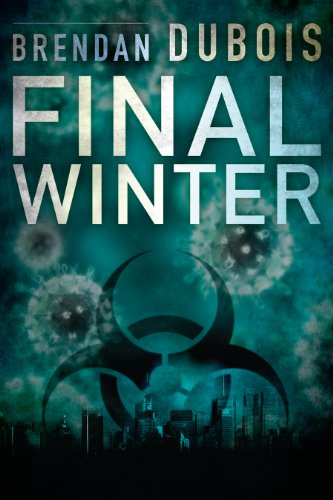 Final Winter