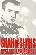 Shah of Shahs