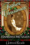 Father Christmas (Signet Regency Romance)