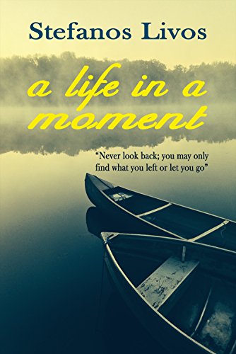 A Life In A Moment