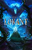 Lokant (The Draykon Series Book 2)