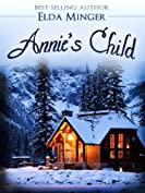 Annie's Child (Contemporary Romance)