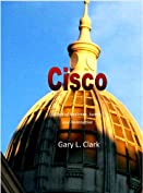 Cisco, A Tale of Addiction, Justice, and Redemption