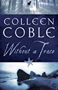 Without a Trace (Rock Harbor Series Book 1)