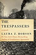 The Trespassers