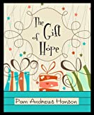 The Gift of Hope (Romance Novella)