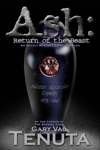 Ash: Return of the Beast
