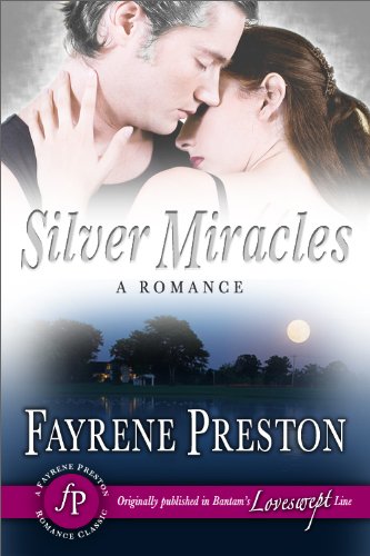 Silver Miracles