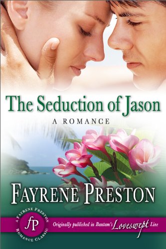 The Seduction of Jason