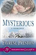 Mysterious