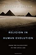 Religion in Human Evolution