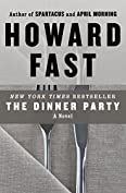 The Dinner Party: A Novel
