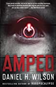 Amped (Vintage Contemporaries)