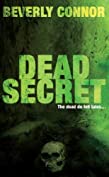 Dead Secret: Number 3 in series (Diane Fallon Series)