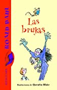 Las brujas (Spanish Edition)