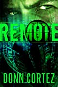 Remote (Suspense)