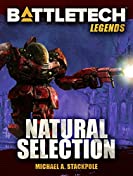 BattleTech Legends: Natural Selection