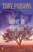 Silver in the Sun