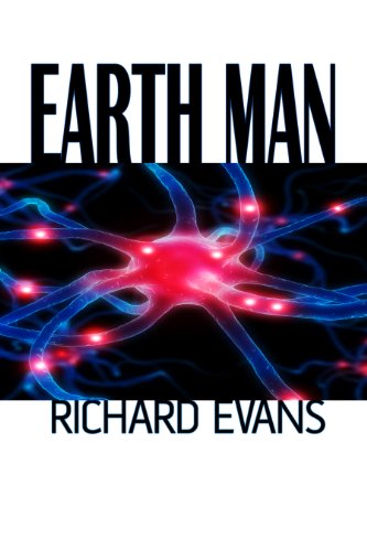 Earth Man