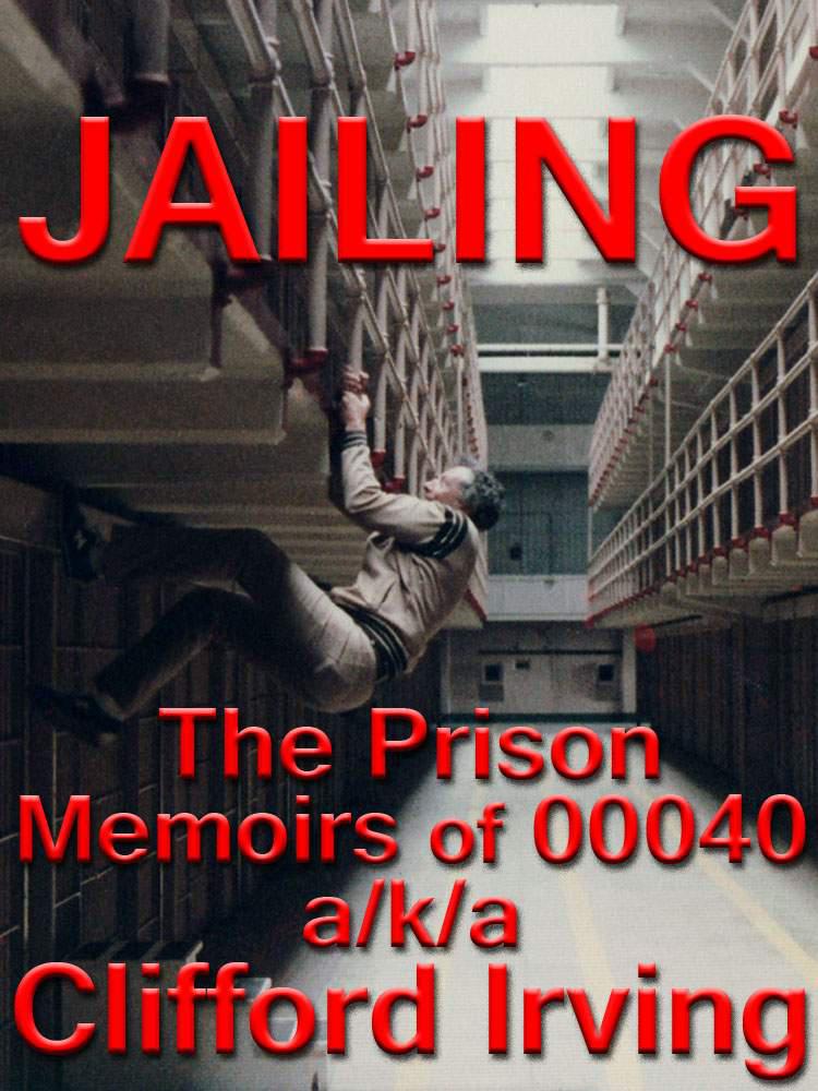 JAILING