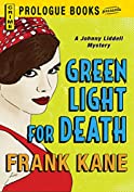 Green Light for Death (Prologue Books)