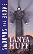 Smoke and Shadows (Tony Foster Series)