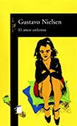 El amor enfermo (Spanish Edition)