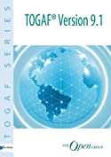 TOGAF&reg; Version 9.1 (TOGAF Series)